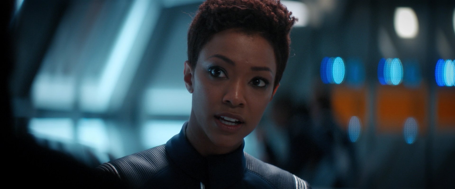 extant_StarTrekDiscovery_2x05-SaintsOfImperfection_02176.jpg