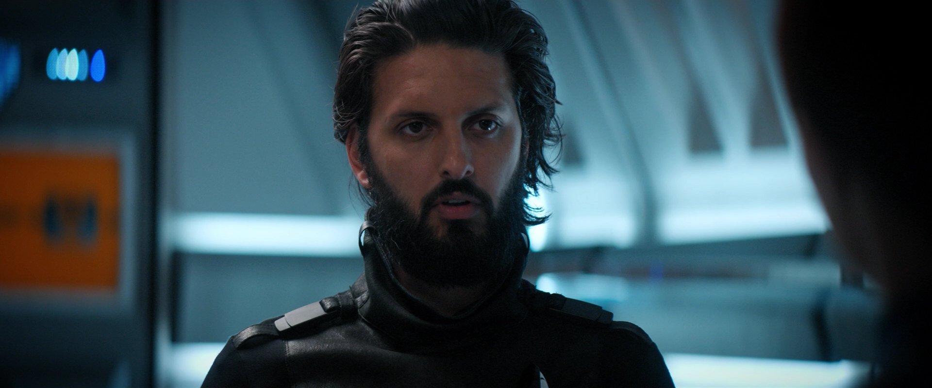 extant_StarTrekDiscovery_2x05-SaintsOfImperfection_02191.jpg