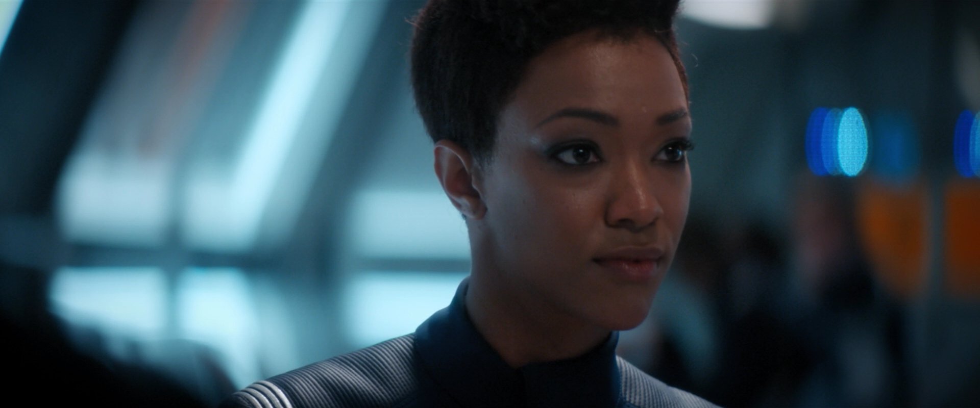 extant_StarTrekDiscovery_2x05-SaintsOfImperfection_02196.jpg