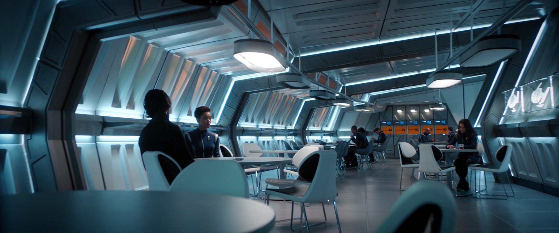 extant_StarTrekDiscovery_2x05-SaintsOfImperfection_02202.jpg