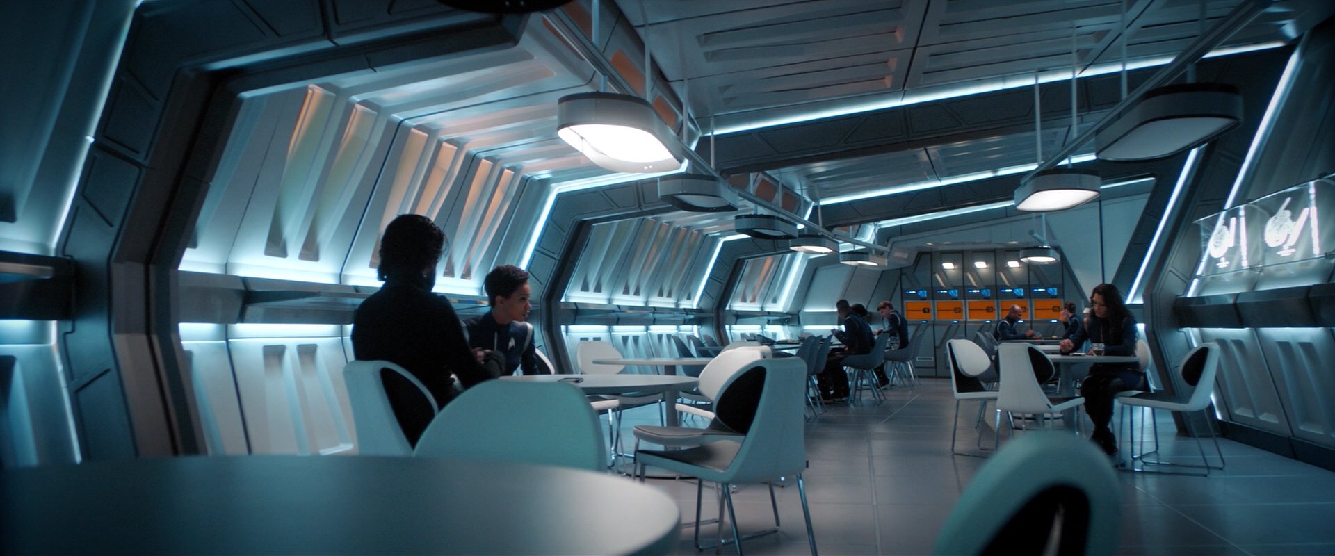 extant_StarTrekDiscovery_2x05-SaintsOfImperfection_02204.jpg