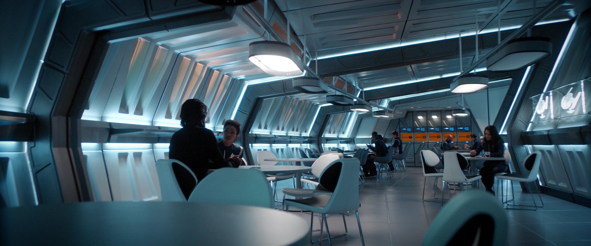 extant_StarTrekDiscovery_2x05-SaintsOfImperfection_02206.jpg