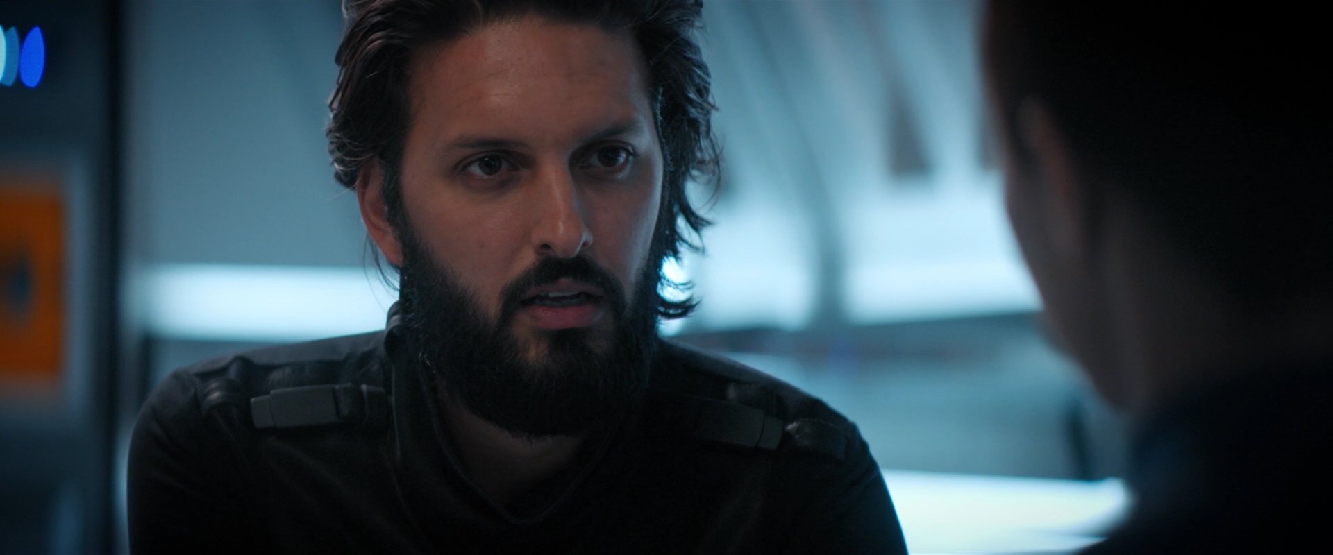 extant_StarTrekDiscovery_2x05-SaintsOfImperfection_02210.jpg