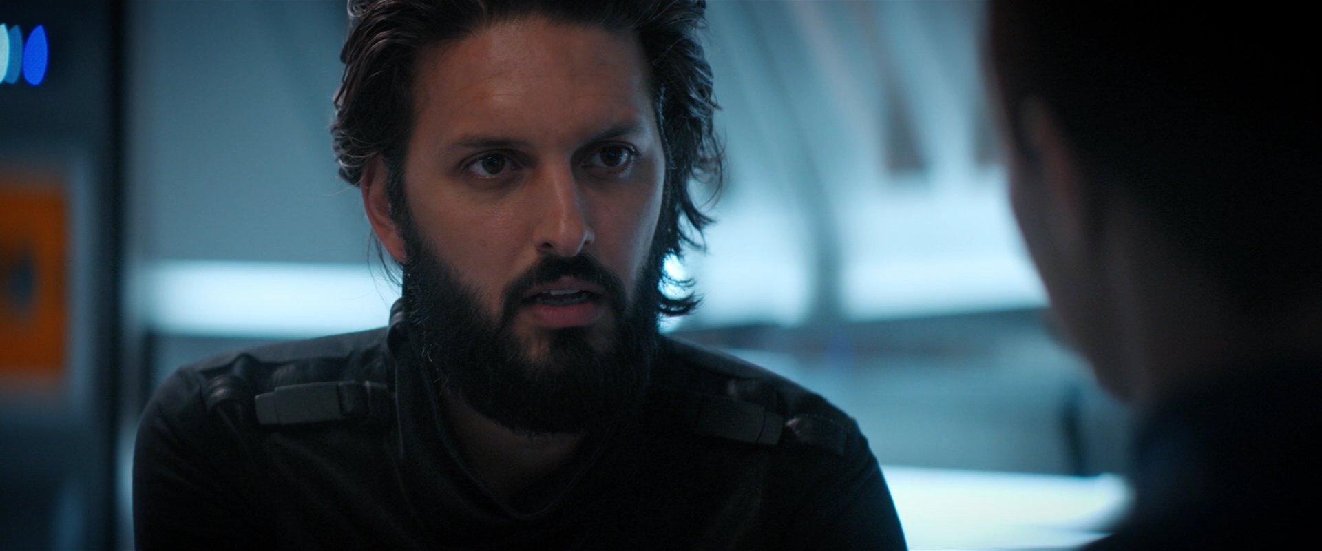 extant_StarTrekDiscovery_2x05-SaintsOfImperfection_02211.jpg