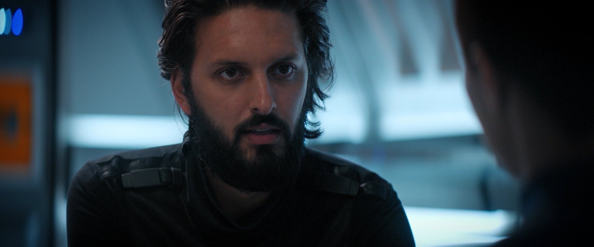 extant_StarTrekDiscovery_2x05-SaintsOfImperfection_02213.jpg