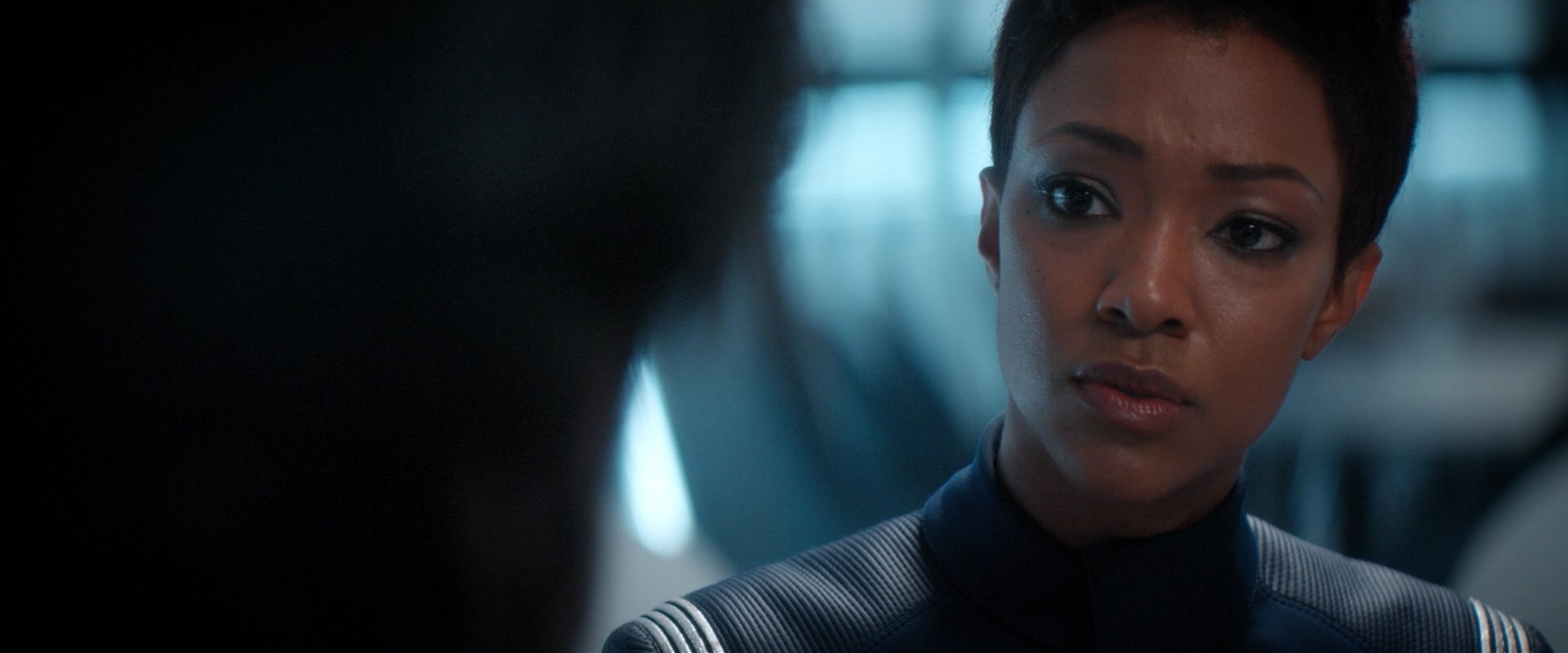 extant_StarTrekDiscovery_2x05-SaintsOfImperfection_02214.jpg