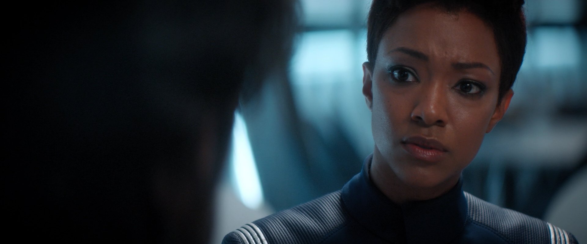 extant_StarTrekDiscovery_2x05-SaintsOfImperfection_02215.jpg