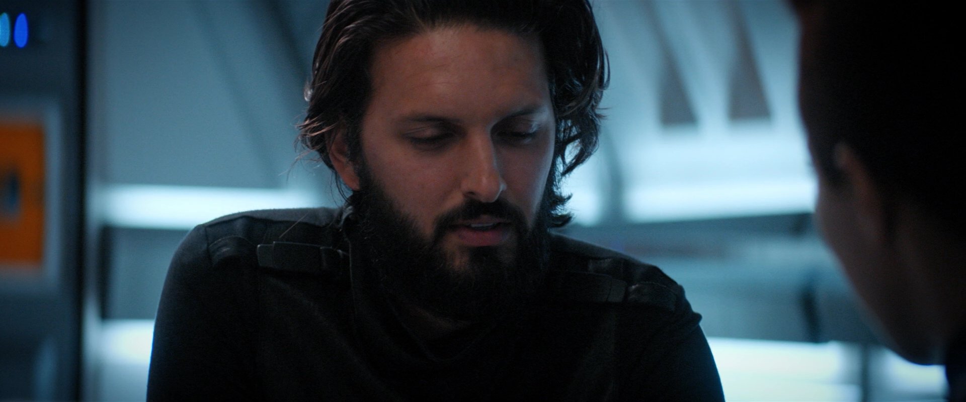 extant_StarTrekDiscovery_2x05-SaintsOfImperfection_02219.jpg