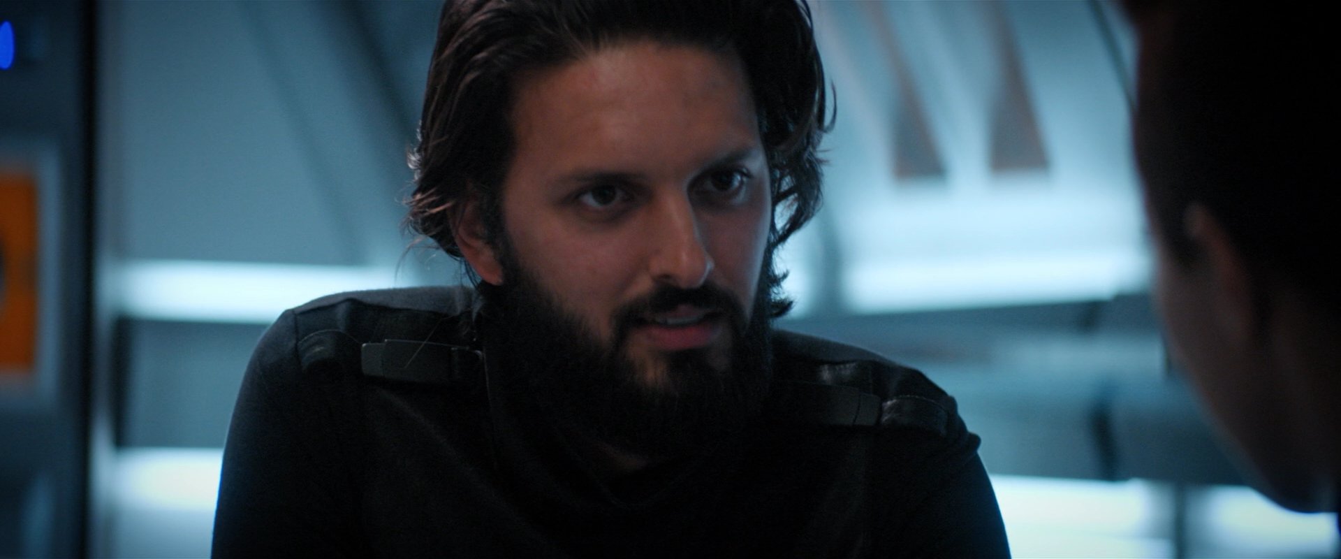 extant_StarTrekDiscovery_2x05-SaintsOfImperfection_02225.jpg