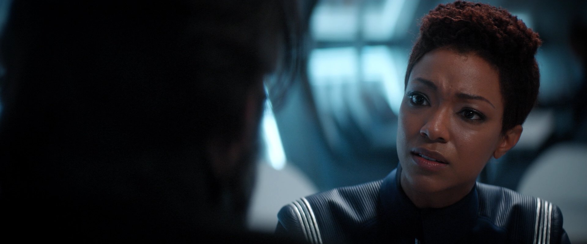 extant_StarTrekDiscovery_2x05-SaintsOfImperfection_02228.jpg