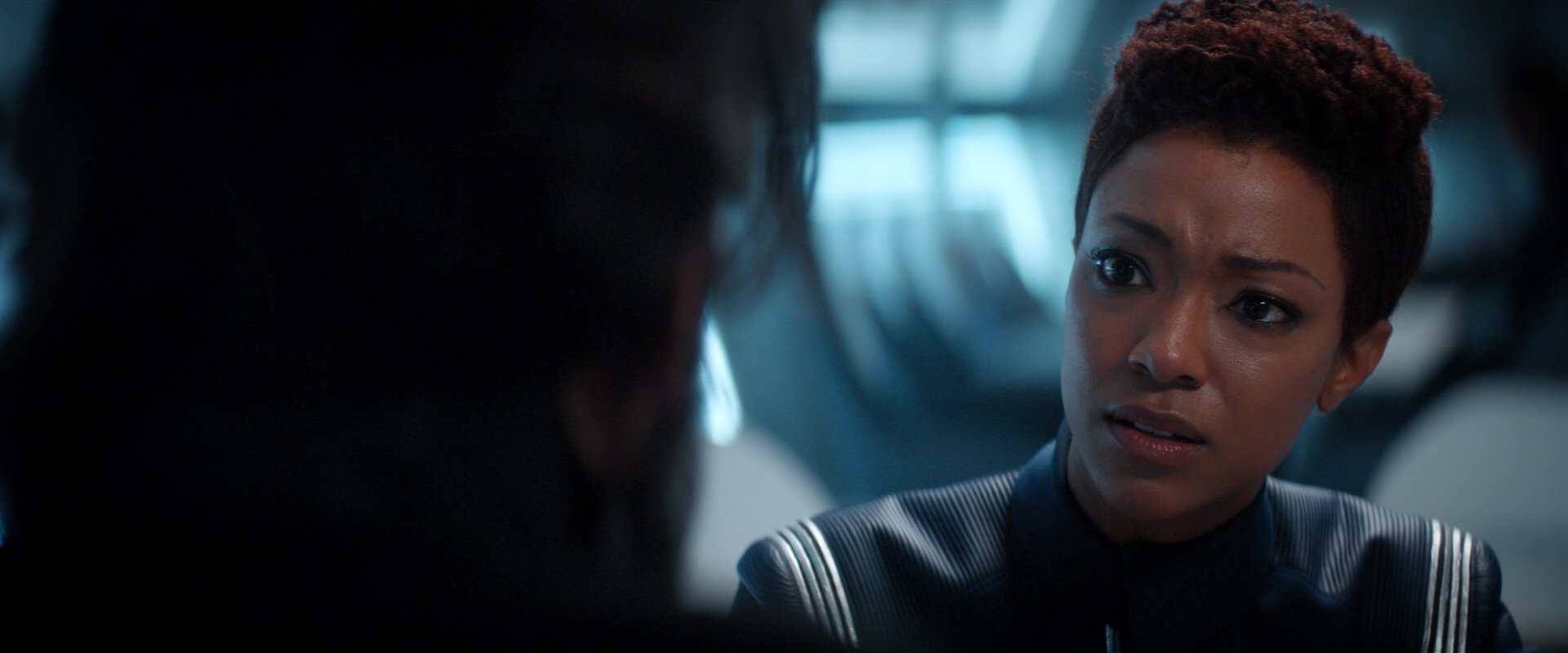 extant_StarTrekDiscovery_2x05-SaintsOfImperfection_02230.jpg