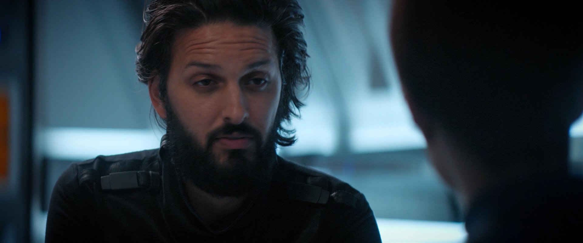 extant_StarTrekDiscovery_2x05-SaintsOfImperfection_02232.jpg