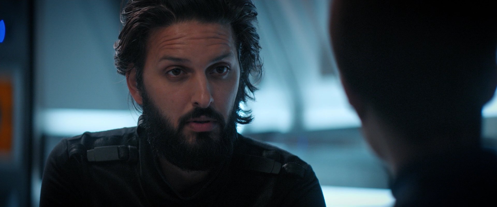 extant_StarTrekDiscovery_2x05-SaintsOfImperfection_02234.jpg