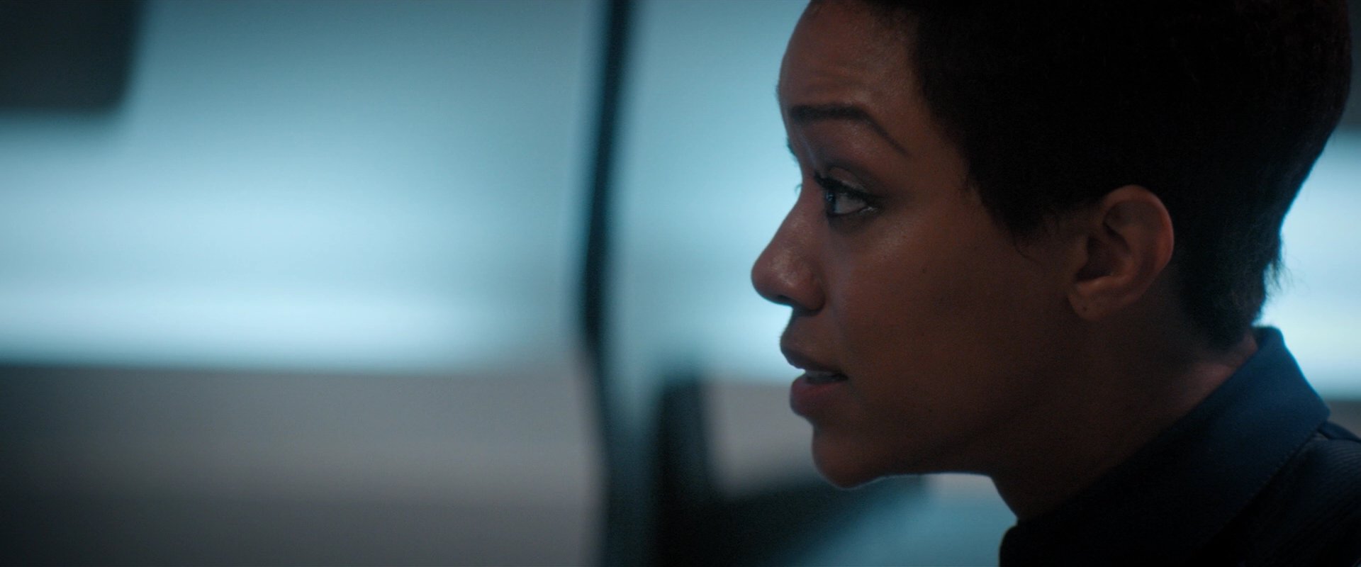 extant_StarTrekDiscovery_2x05-SaintsOfImperfection_02236.jpg