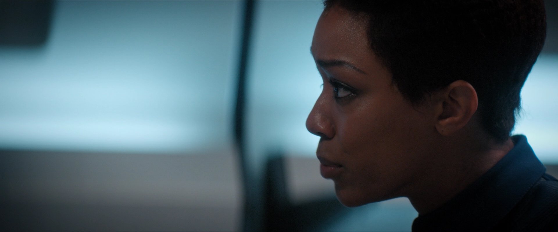 extant_StarTrekDiscovery_2x05-SaintsOfImperfection_02237.jpg