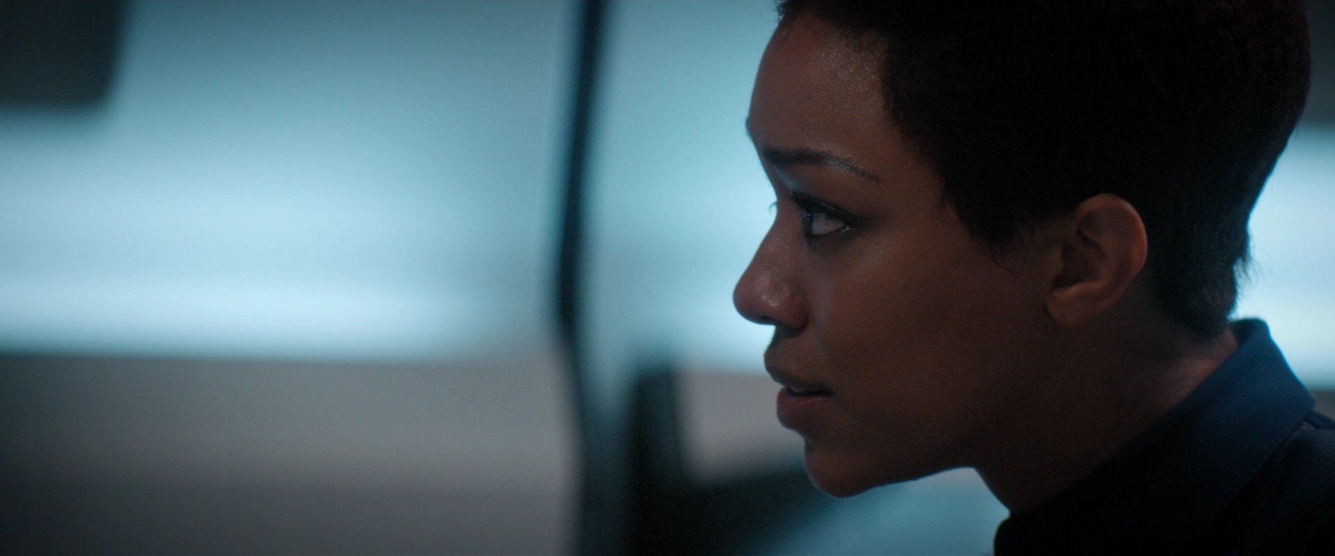 extant_StarTrekDiscovery_2x05-SaintsOfImperfection_02238.jpg