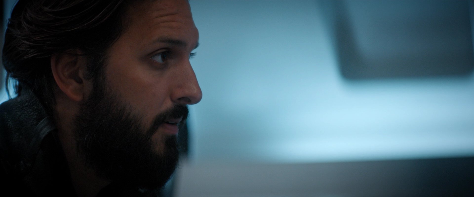 extant_StarTrekDiscovery_2x05-SaintsOfImperfection_02239.jpg