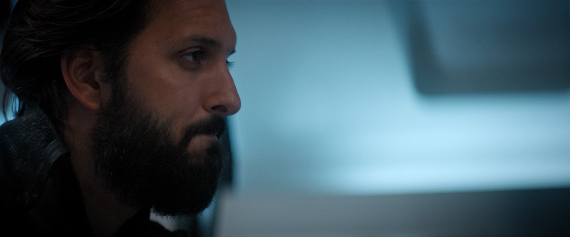 extant_StarTrekDiscovery_2x05-SaintsOfImperfection_02240.jpg