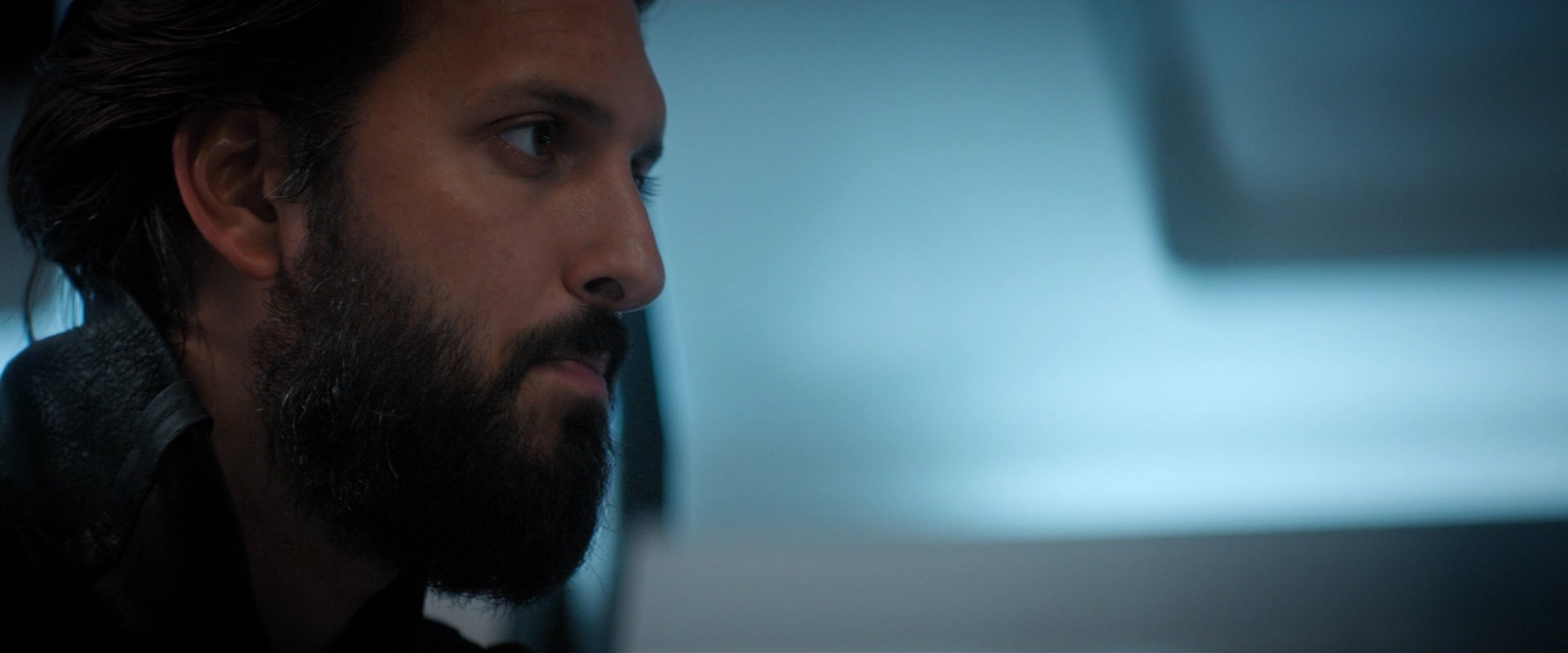 extant_StarTrekDiscovery_2x05-SaintsOfImperfection_02241.jpg