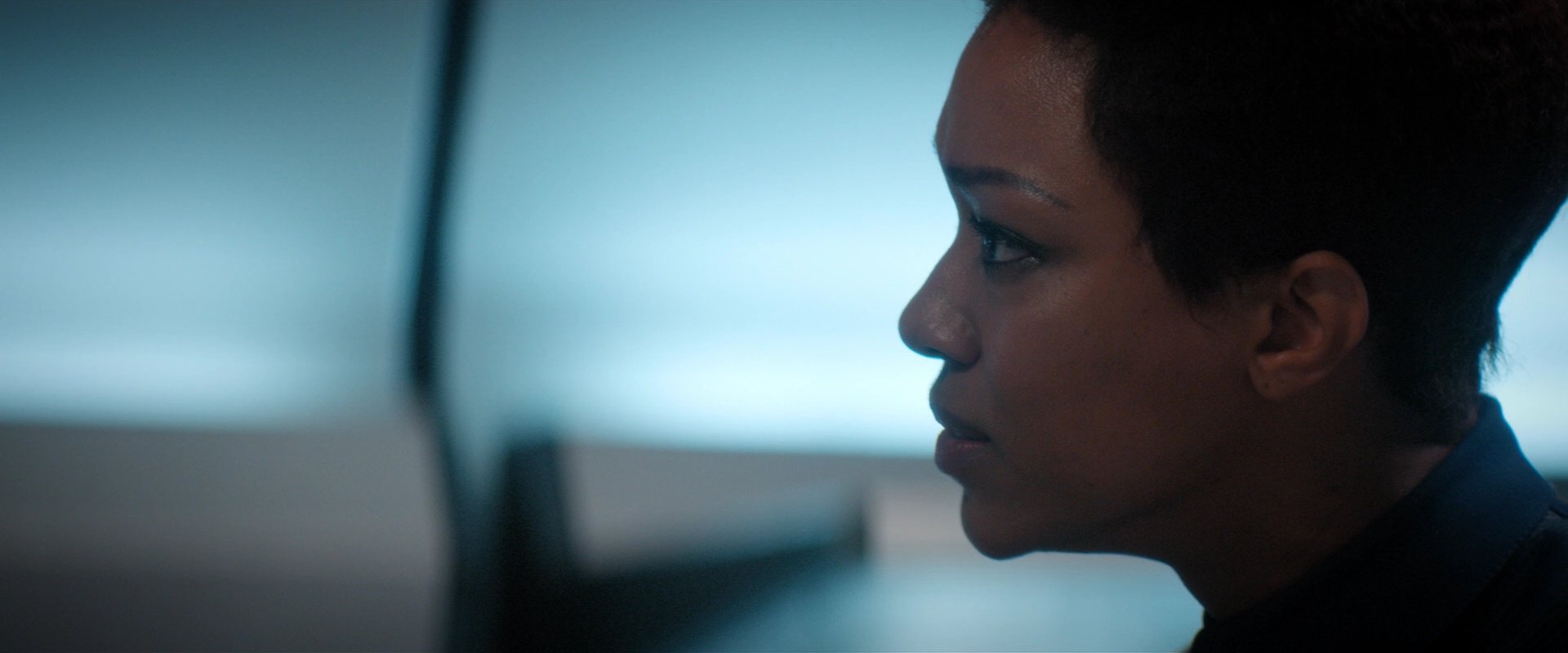 extant_StarTrekDiscovery_2x05-SaintsOfImperfection_02246.jpg