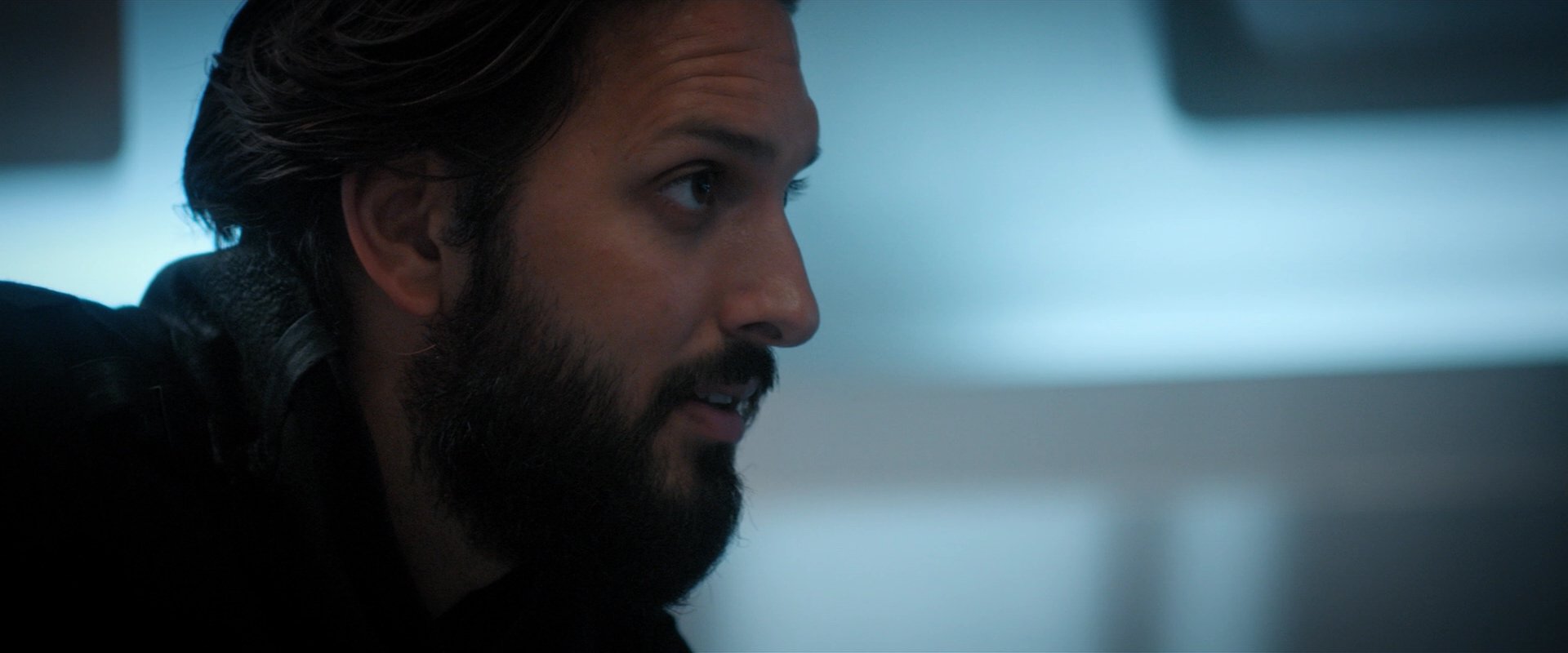 extant_StarTrekDiscovery_2x05-SaintsOfImperfection_02250.jpg