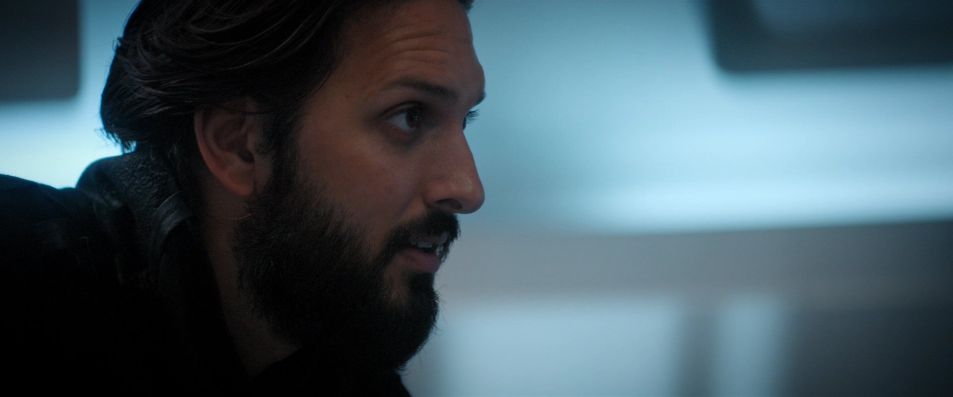 extant_StarTrekDiscovery_2x05-SaintsOfImperfection_02252.jpg