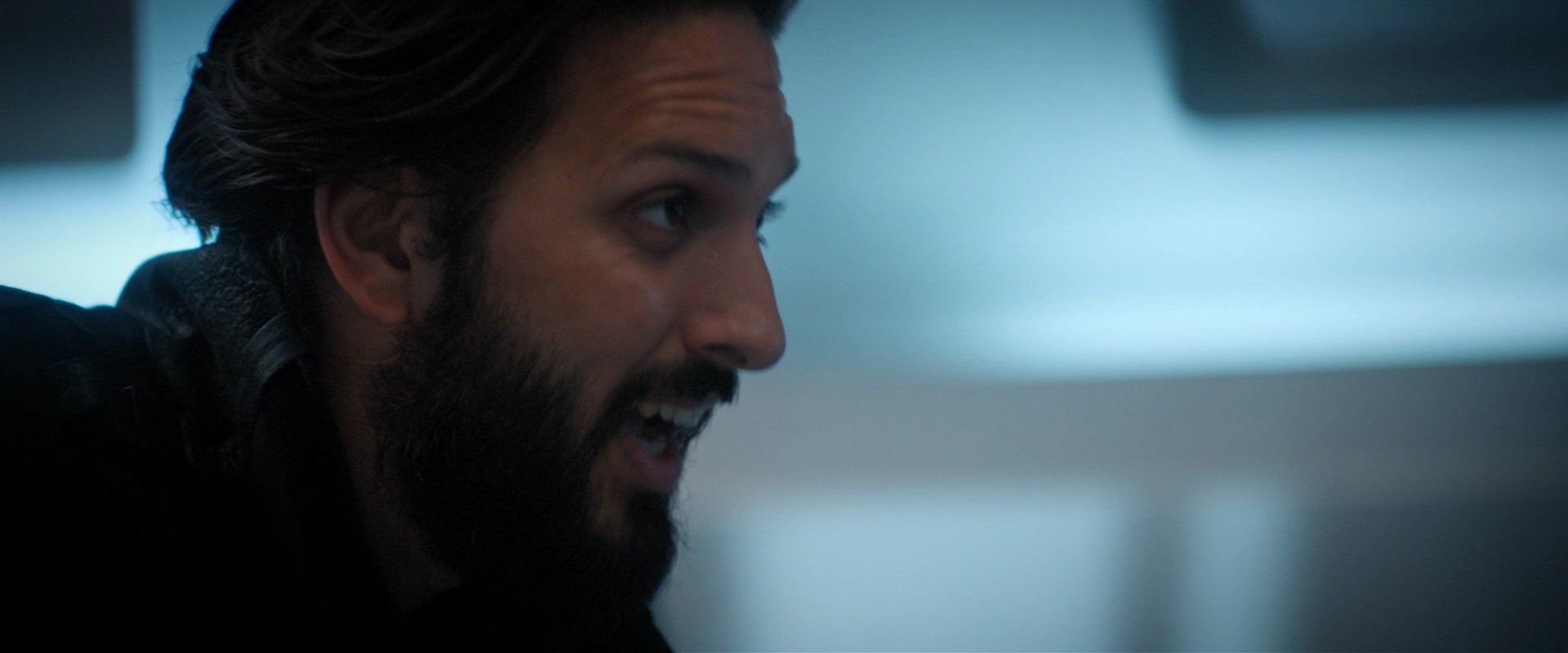 extant_StarTrekDiscovery_2x05-SaintsOfImperfection_02253.jpg