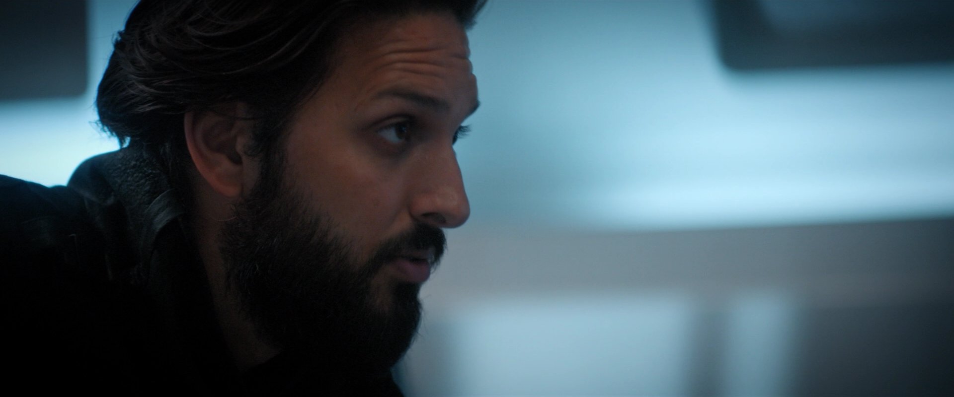 extant_StarTrekDiscovery_2x05-SaintsOfImperfection_02254.jpg