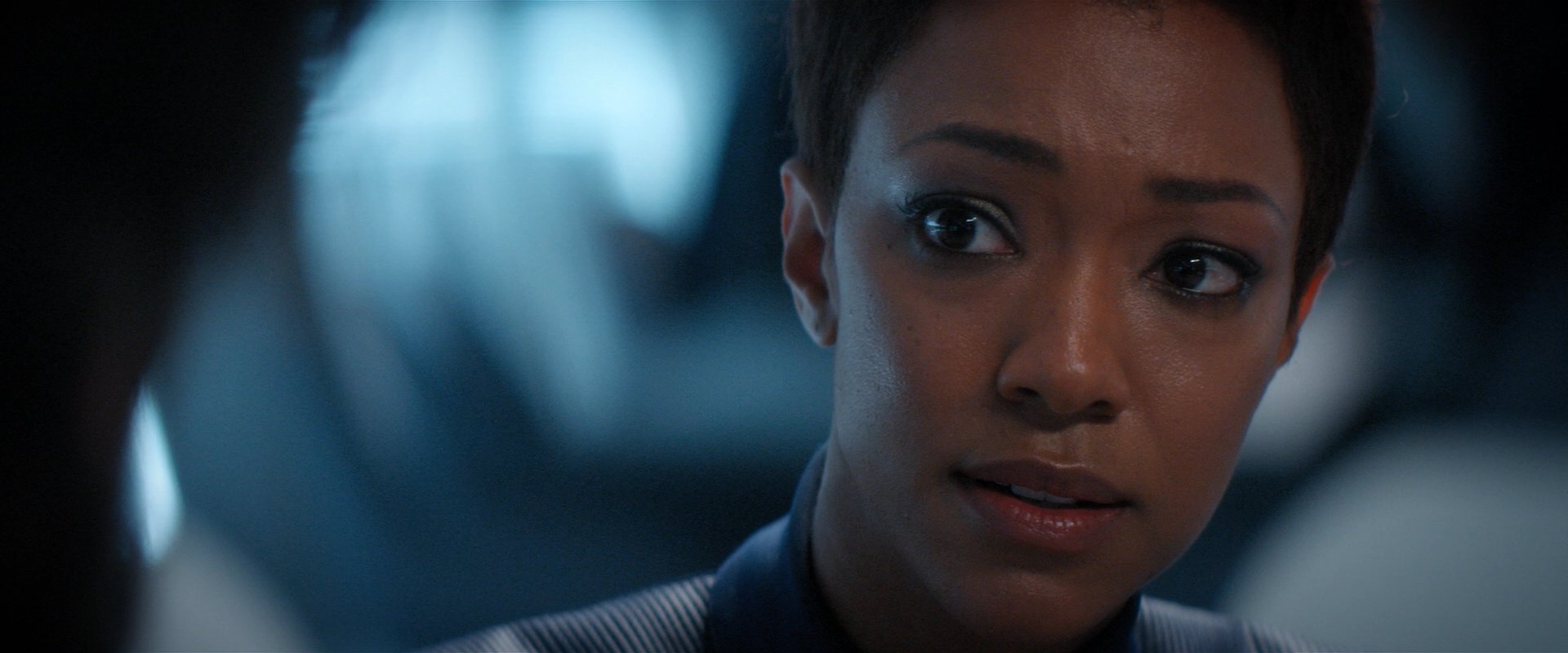 extant_StarTrekDiscovery_2x05-SaintsOfImperfection_02263.jpg
