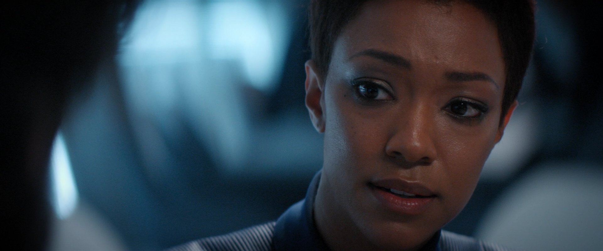 extant_StarTrekDiscovery_2x05-SaintsOfImperfection_02264.jpg