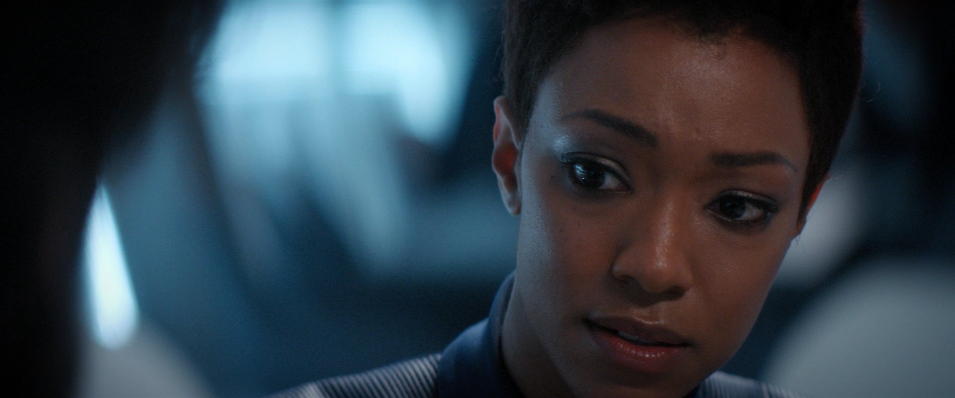 extant_StarTrekDiscovery_2x05-SaintsOfImperfection_02265.jpg