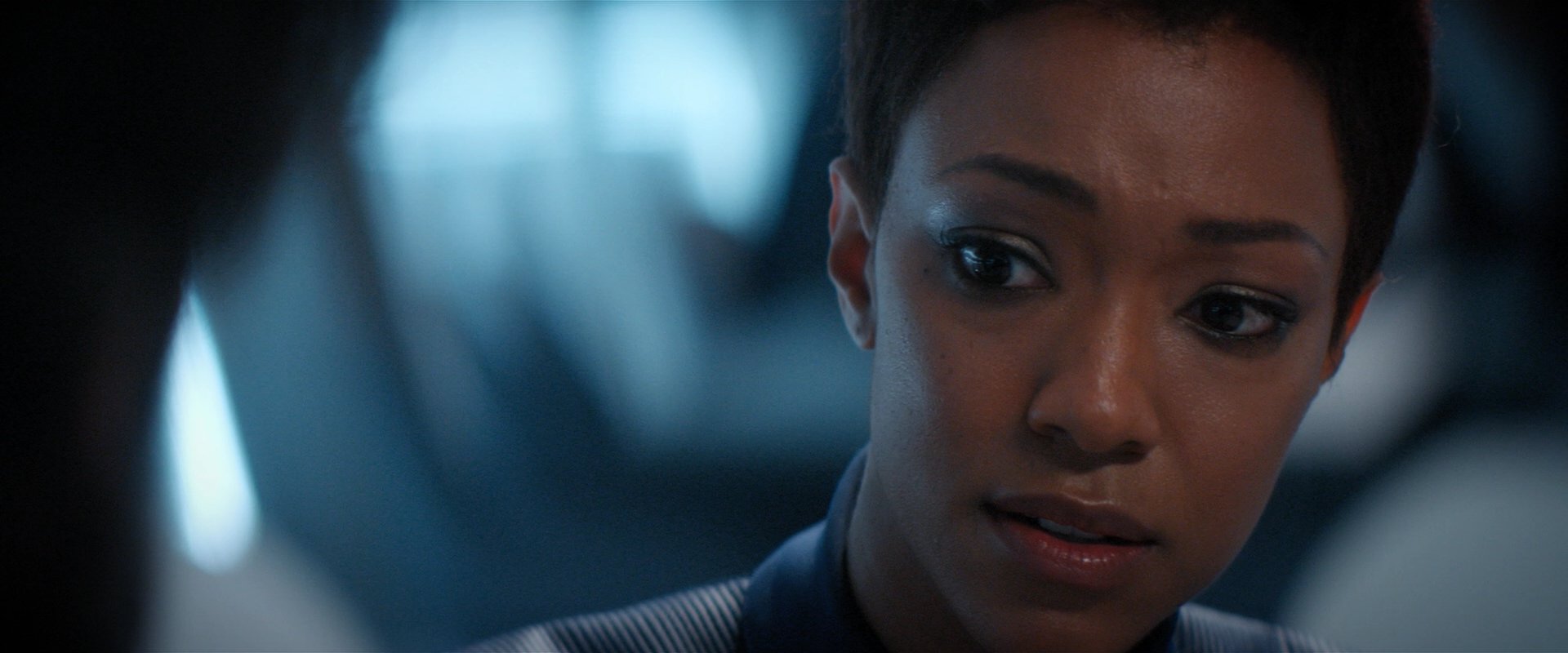 extant_StarTrekDiscovery_2x05-SaintsOfImperfection_02266.jpg