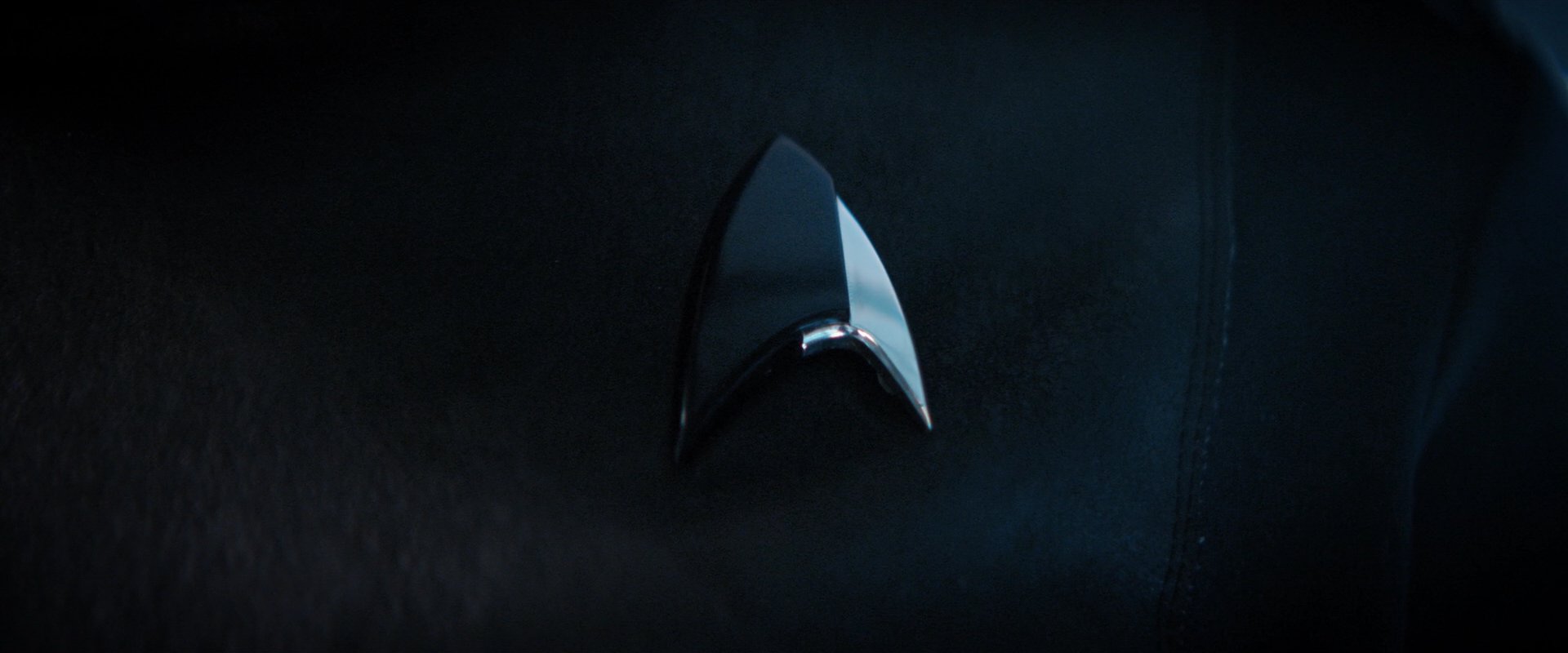 extant_StarTrekDiscovery_2x05-SaintsOfImperfection_02267.jpg