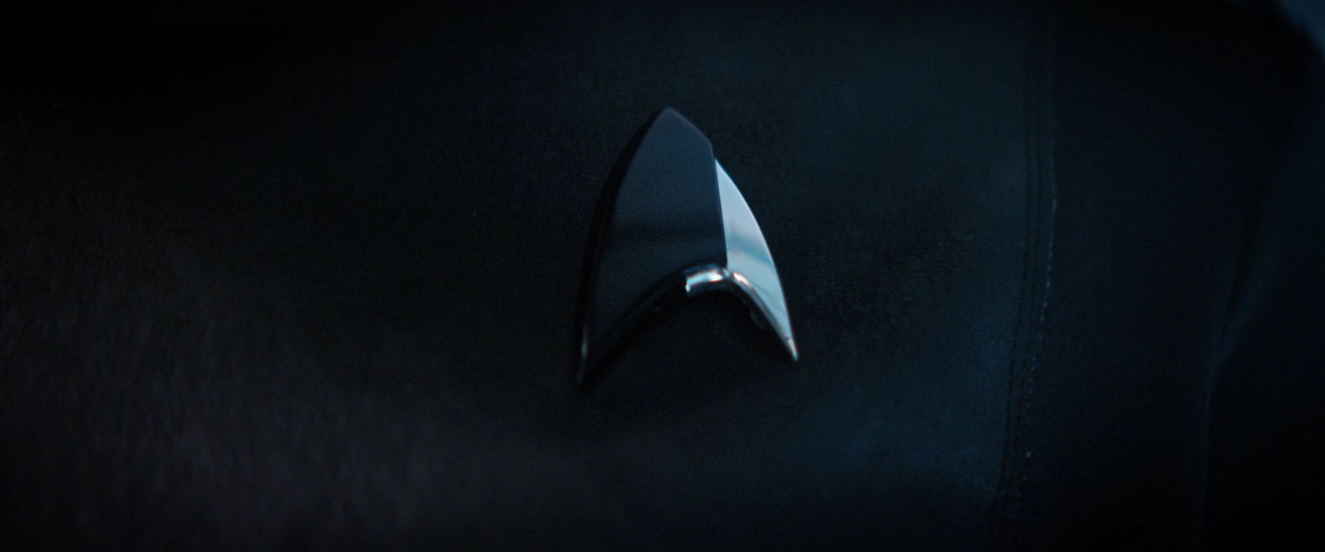 extant_StarTrekDiscovery_2x05-SaintsOfImperfection_02268.jpg