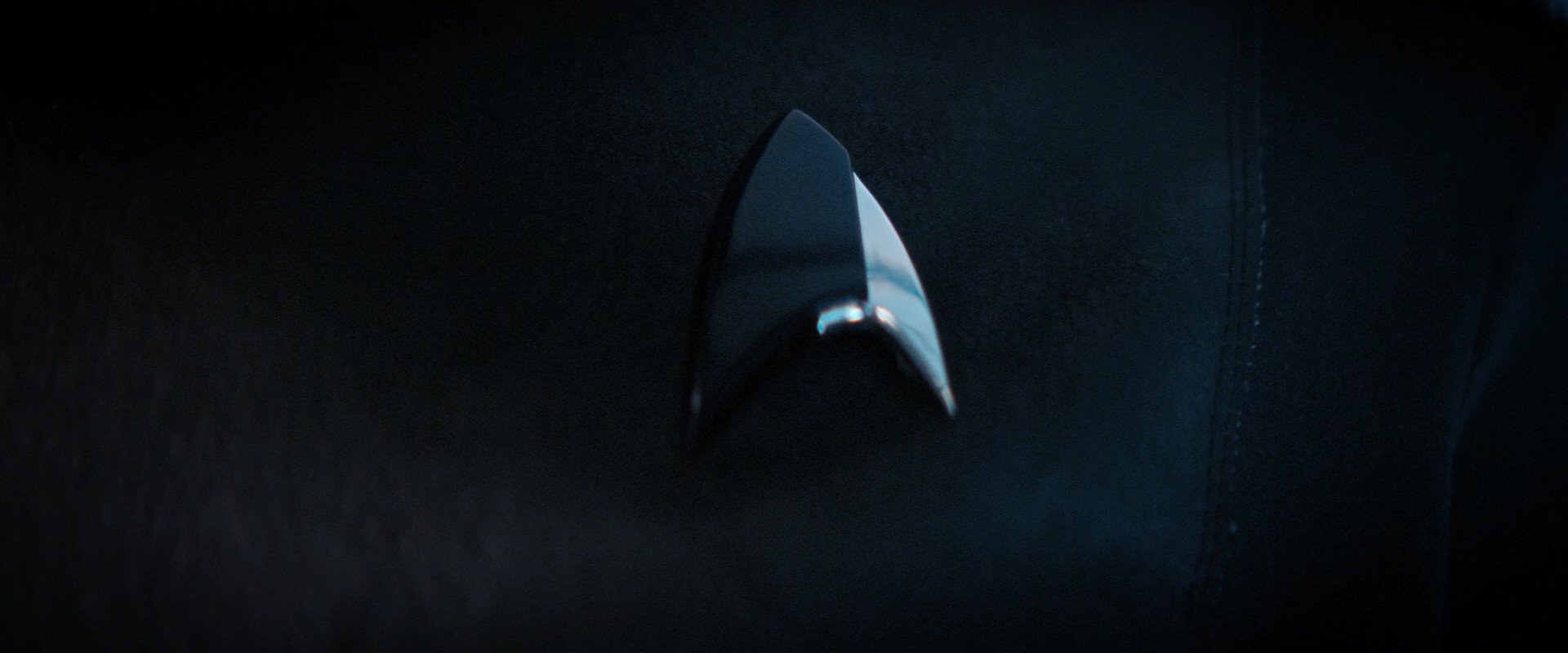 extant_StarTrekDiscovery_2x05-SaintsOfImperfection_02269.jpg