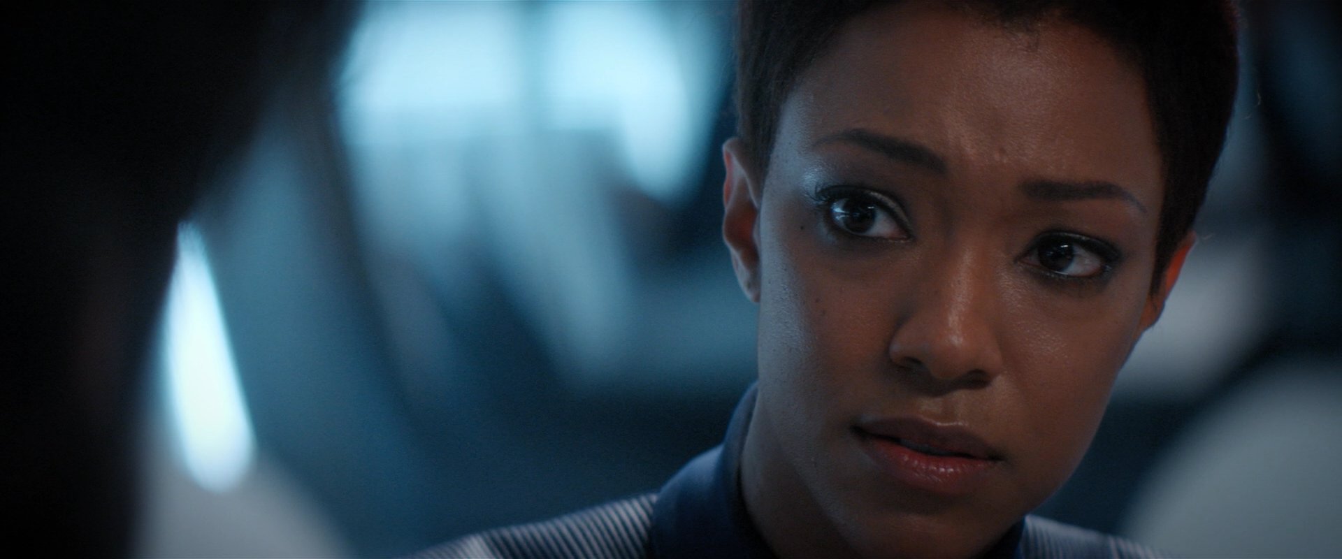 extant_StarTrekDiscovery_2x05-SaintsOfImperfection_02272.jpg