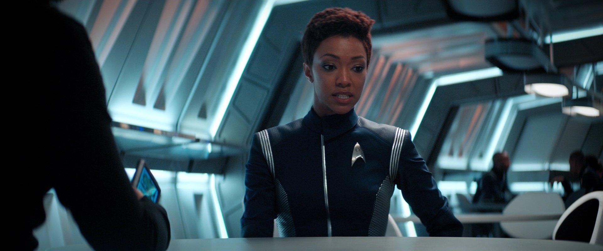 extant_StarTrekDiscovery_2x05-SaintsOfImperfection_02277.jpg