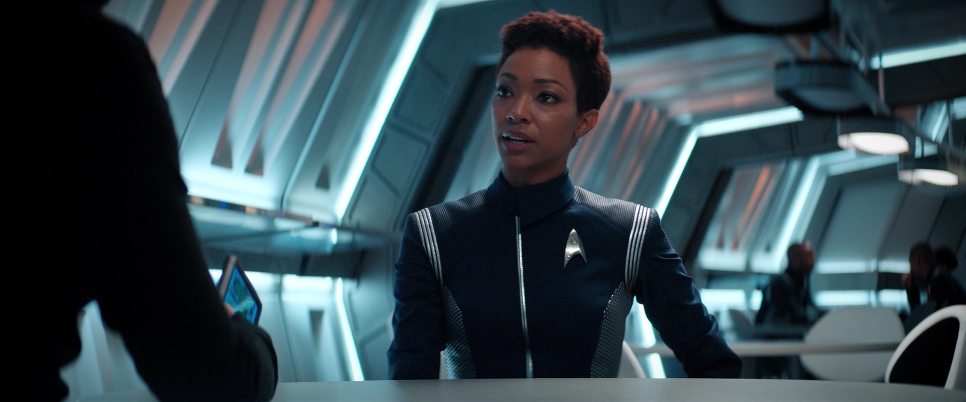 extant_StarTrekDiscovery_2x05-SaintsOfImperfection_02279.jpg