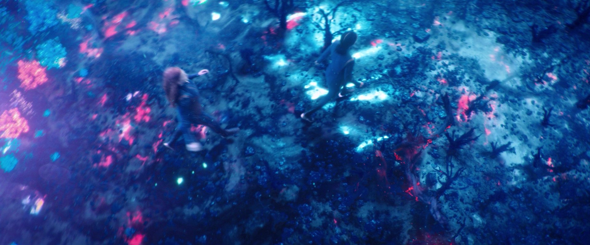 extant_StarTrekDiscovery_2x05-SaintsOfImperfection_02292.jpg
