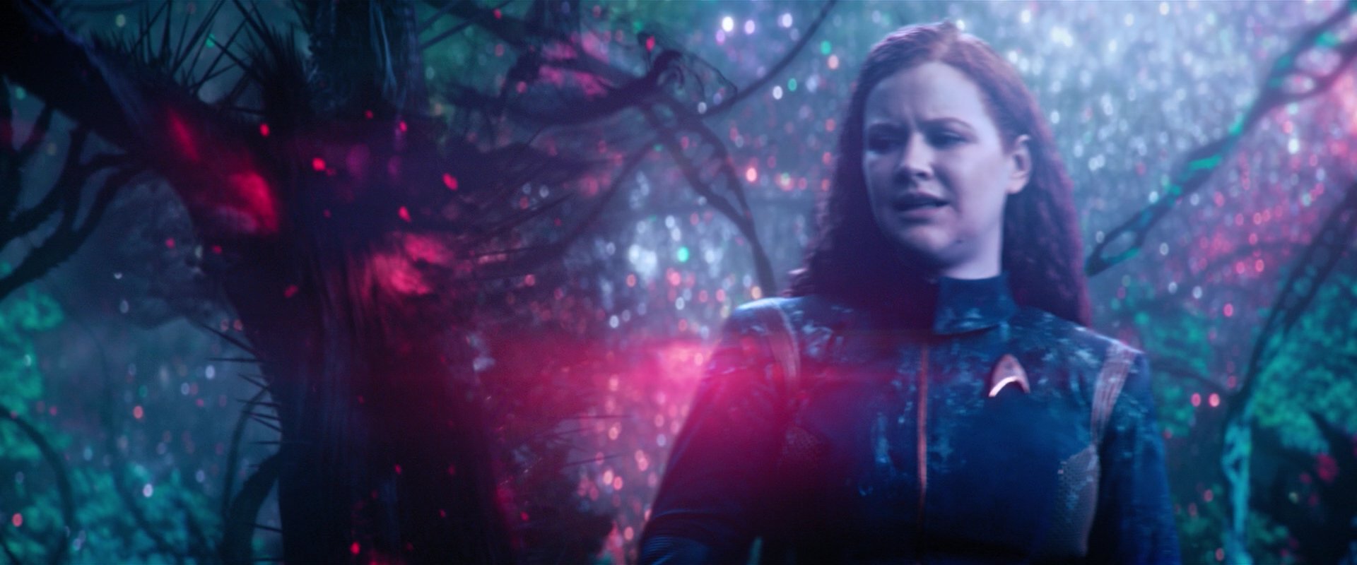 extant_StarTrekDiscovery_2x05-SaintsOfImperfection_02317.jpg