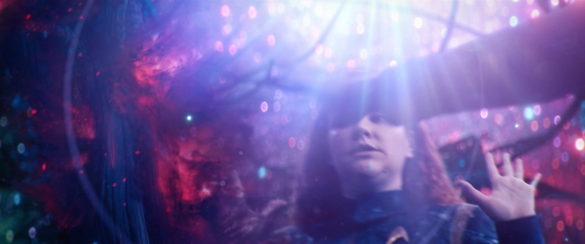 extant_StarTrekDiscovery_2x05-SaintsOfImperfection_02320.jpg