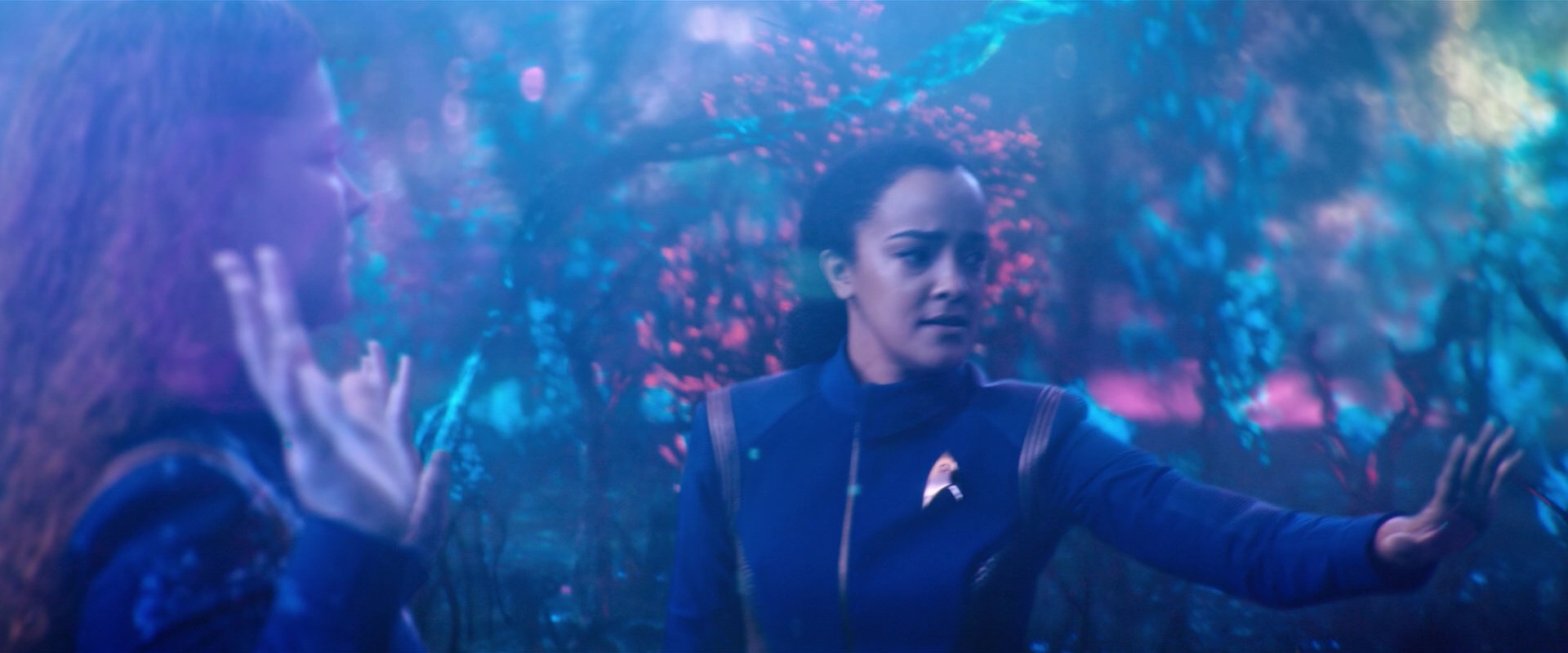 extant_StarTrekDiscovery_2x05-SaintsOfImperfection_02322.jpg