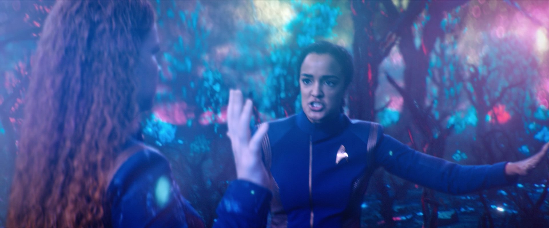 extant_StarTrekDiscovery_2x05-SaintsOfImperfection_02325.jpg