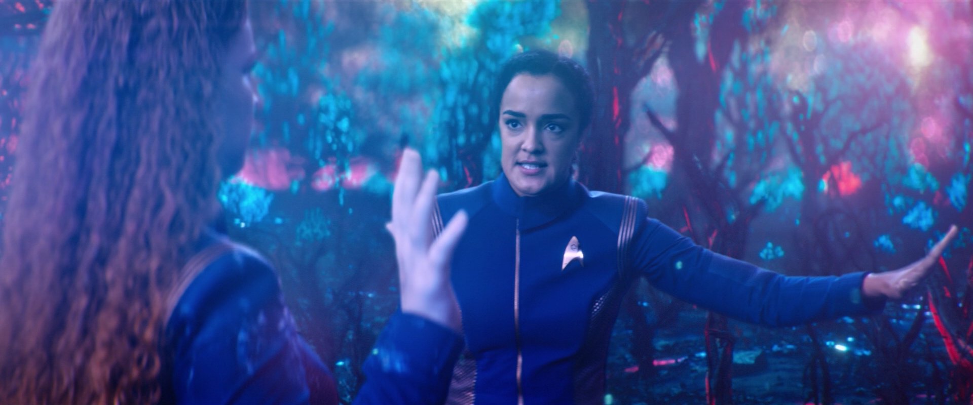 extant_StarTrekDiscovery_2x05-SaintsOfImperfection_02326.jpg