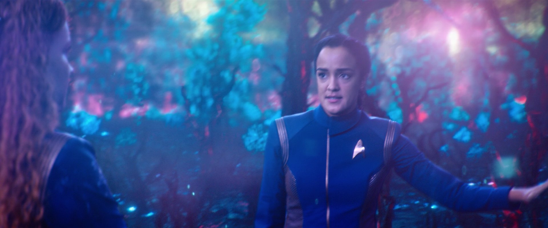 extant_StarTrekDiscovery_2x05-SaintsOfImperfection_02329.jpg