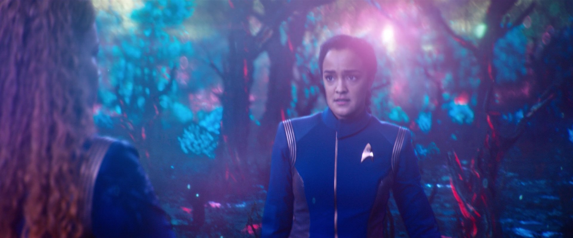 extant_StarTrekDiscovery_2x05-SaintsOfImperfection_02330.jpg