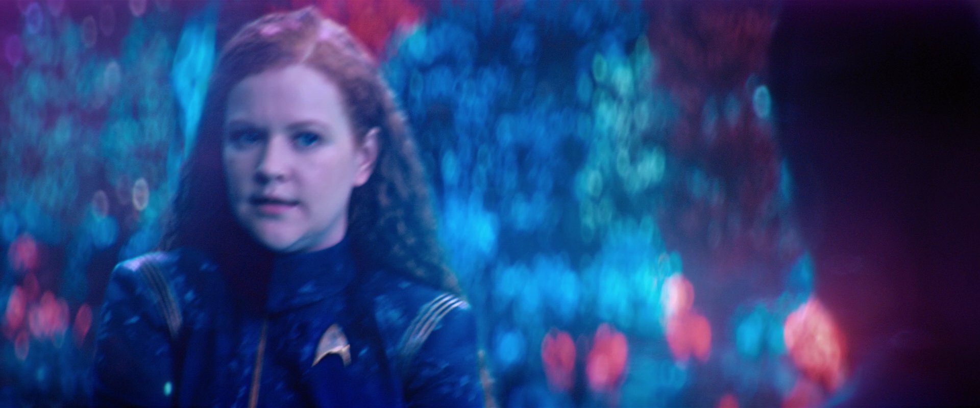 extant_StarTrekDiscovery_2x05-SaintsOfImperfection_02331.jpg