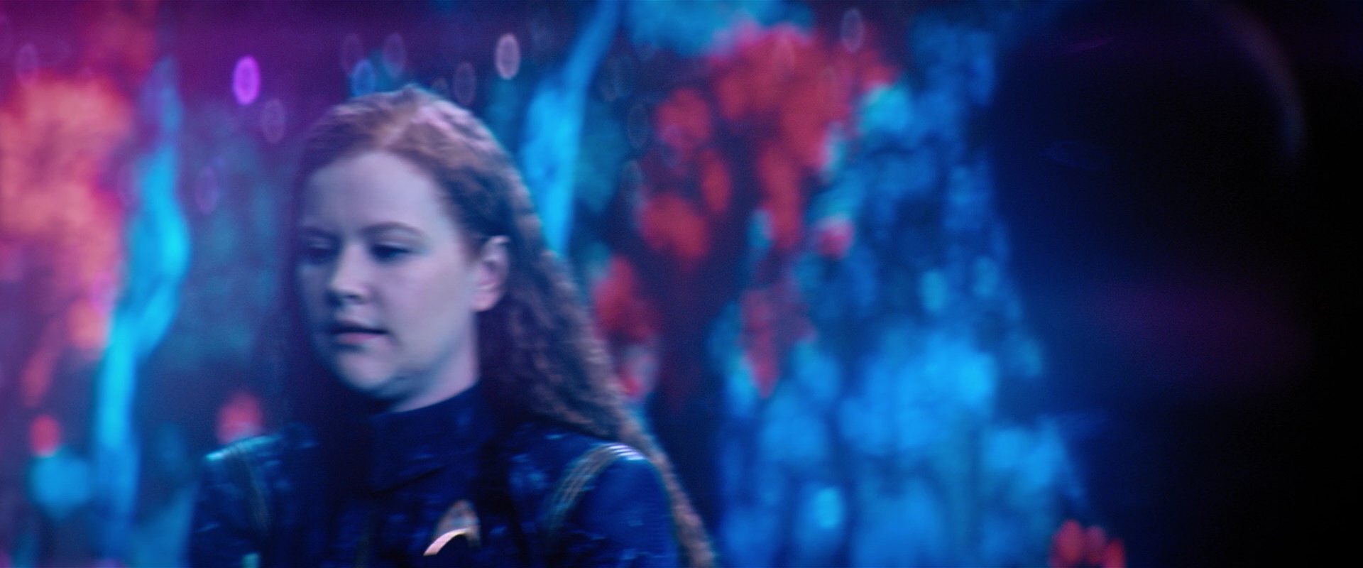 extant_StarTrekDiscovery_2x05-SaintsOfImperfection_02333.jpg