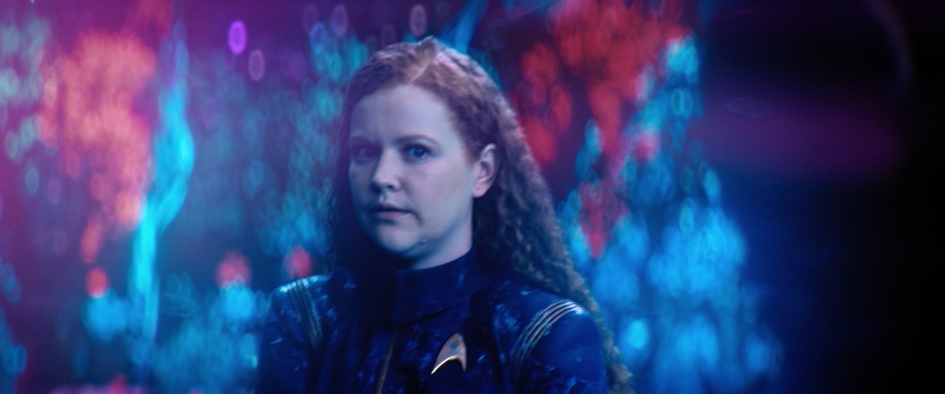 extant_StarTrekDiscovery_2x05-SaintsOfImperfection_02334.jpg