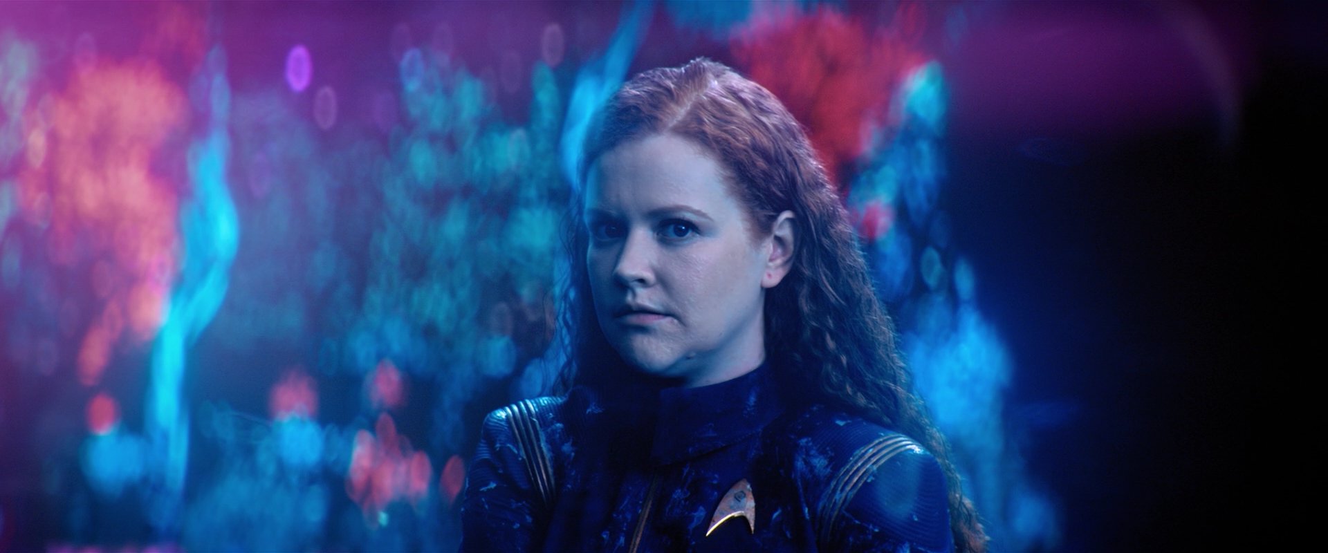 extant_StarTrekDiscovery_2x05-SaintsOfImperfection_02335.jpg